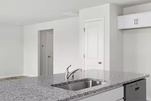 105 Elgin Dr, Laurens, SC 29360 - Photo 14