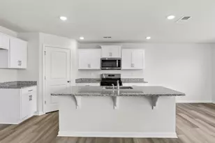 105 Elgin Dr, Laurens, SC 29360 - Photo 10