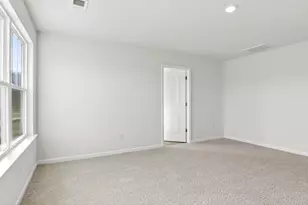 105 Elgin Dr, Laurens, SC 29360 - Photo 26