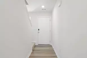 105 Elgin Dr, Laurens, SC 29360 - Photo 4