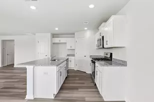 105 Elgin Dr, Laurens, SC 29360 - Photo 12