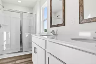 105 Elgin Dr, Laurens, SC 29360 - Photo 28