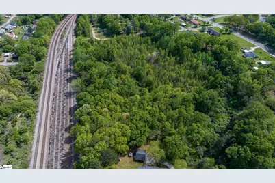 00 Third Street, Laurens, SC 29360 - Photo 8