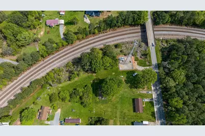 00 Third Street, Laurens, SC 29360 - Photo 10