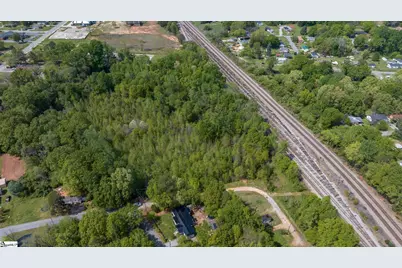 00 Third Street, Laurens, SC 29360 - Photo 2