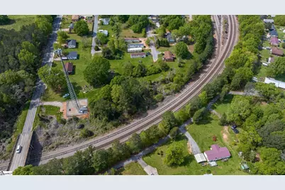 00 Third Street, Laurens, SC 29360 - Photo 12