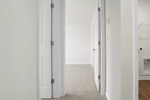 104 Elgin Dr, Laurens, SC 29360 - Photo 30