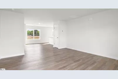 104 Elgin Drive, Laurens, SC 29360 - Photo 6