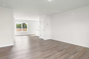 104 Elgin Dr, Laurens, SC 29360 - Photo 6