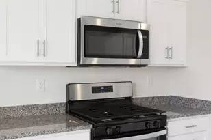 104 Elgin Dr, Laurens, SC 29360 - Photo 12