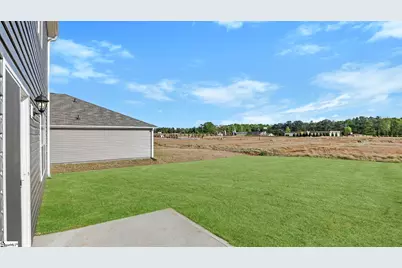 104 Elgin Drive, Laurens, SC 29360 - Photo 34