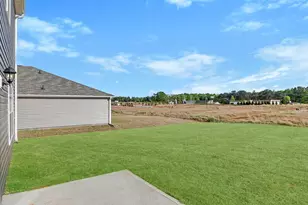 104 Elgin Dr, Laurens, SC 29360 - Photo 34