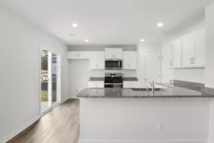 104 Elgin Dr, Laurens, SC 29360 - Photo 10