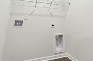 104 Elgin Dr, Laurens, SC 29360 - Photo 32