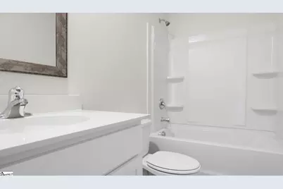 104 Elgin Drive, Laurens, SC 29360 - Photo 22