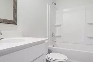 104 Elgin Dr, Laurens, SC 29360 - Photo 22