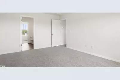 104 Elgin Drive, Laurens, SC 29360 - Photo 26