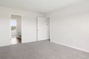 104 Elgin Dr, Laurens, SC 29360 - Photo 26