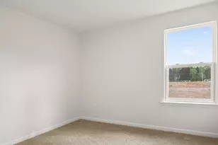 104 Elgin Dr, Laurens, SC 29360 - Photo 18