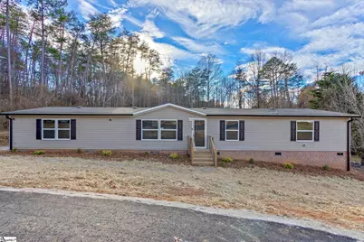 34 McCauley Lane, Travelers Rest, SC 29690 - Photo 2
