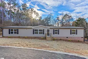 34 McCauley Ln, Travelers Rest, SC 29690 - Photo 2