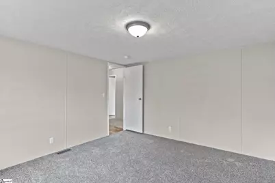 34 McCauley Lane, Travelers Rest, SC 29690 - Photo 30