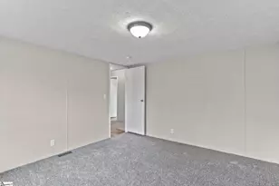 34 McCauley Ln, Travelers Rest, SC 29690 - Photo 30