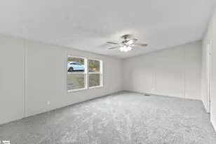 34 McCauley Ln, Travelers Rest, SC 29690 - Photo 18