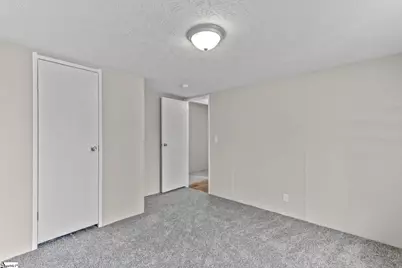 34 McCauley Lane, Travelers Rest, SC 29690 - Photo 32