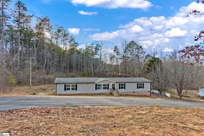34 McCauley Lane, Travelers Rest, SC 29690 - Photo 4