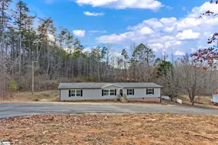 34 McCauley Ln, Travelers Rest, SC 29690 - Photo 4