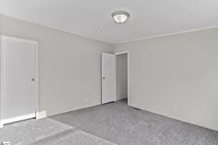 34 McCauley Ln, Travelers Rest, SC 29690 - Photo 26