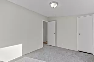 34 McCauley Ln, Travelers Rest, SC 29690 - Photo 24