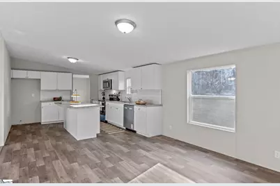 34 McCauley Lane, Travelers Rest, SC 29690 - Photo 10