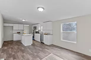 34 McCauley Ln, Travelers Rest, SC 29690 - Photo 10