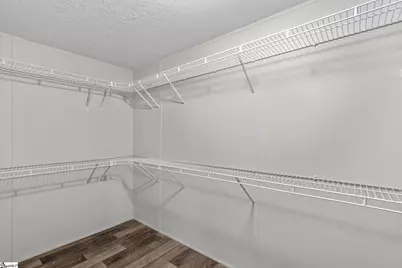 34 McCauley Lane, Travelers Rest, SC 29690 - Photo 22