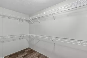 34 McCauley Ln, Travelers Rest, SC 29690 - Photo 22