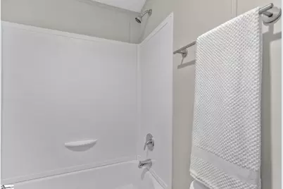 34 McCauley Lane, Travelers Rest, SC 29690 - Photo 28