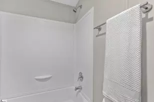 34 McCauley Ln, Travelers Rest, SC 29690 - Photo 28