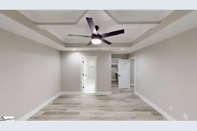 1300 Fairview Road, Gaffney, SC 29341 - Photo 10