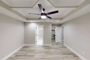 1300 Fairview Rd, Gaffney, SC 29341 - Photo 10