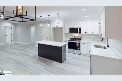 1300 Fairview Road, Gaffney, SC 29341 - Photo 4