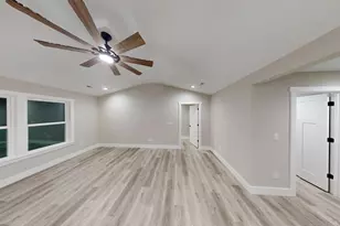 1300 Fairview Rd, Gaffney, SC 29341 - Photo 8