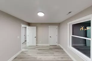 1300 Fairview Rd, Gaffney, SC 29341 - Photo 18