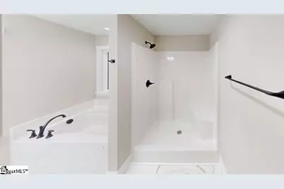 1300 Fairview Road, Gaffney, SC 29341 - Photo 12