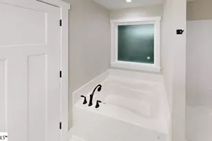 1300 Fairview Rd, Gaffney, SC 29341 - Photo 14