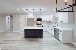 1300 Fairview Rd, Gaffney, SC 29341 - Photo 2