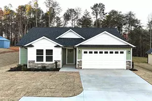 1300 Fairview Rd, Gaffney, SC 29341 - Photo 1