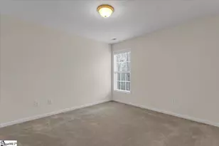 1105 Farming Creek Dr, Simpsonville, SC 29680 - Photo 44