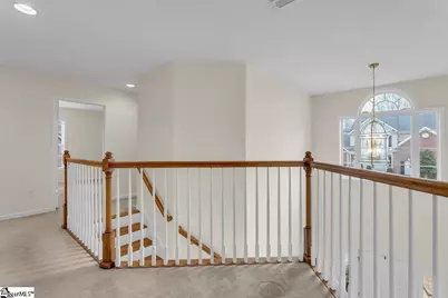 1105 Farming Creek Drive, Simpsonville, SC 29680 - Photo 28
